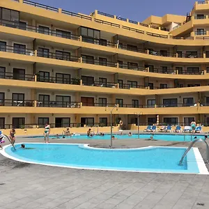 https://apartamento-golf-del-sur-san-miguel-de-abona.tenerifehoteles.net