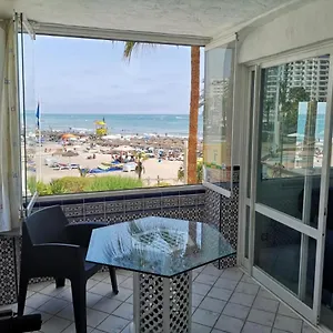 https://marina-sunrise.1costadelsol.com