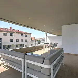https://new-modern-3-bed-apartment-puerto-banus.es-andalucia.com