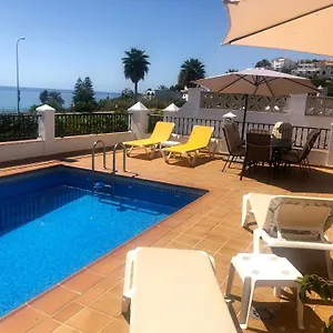 https://casa-rosi-vistas-al-mar-piscina-privada-y-a-a.1costadelsol.com