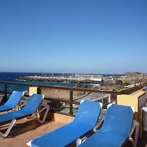 https://aguamarina-golf-del-sur.adeje-hotels.com