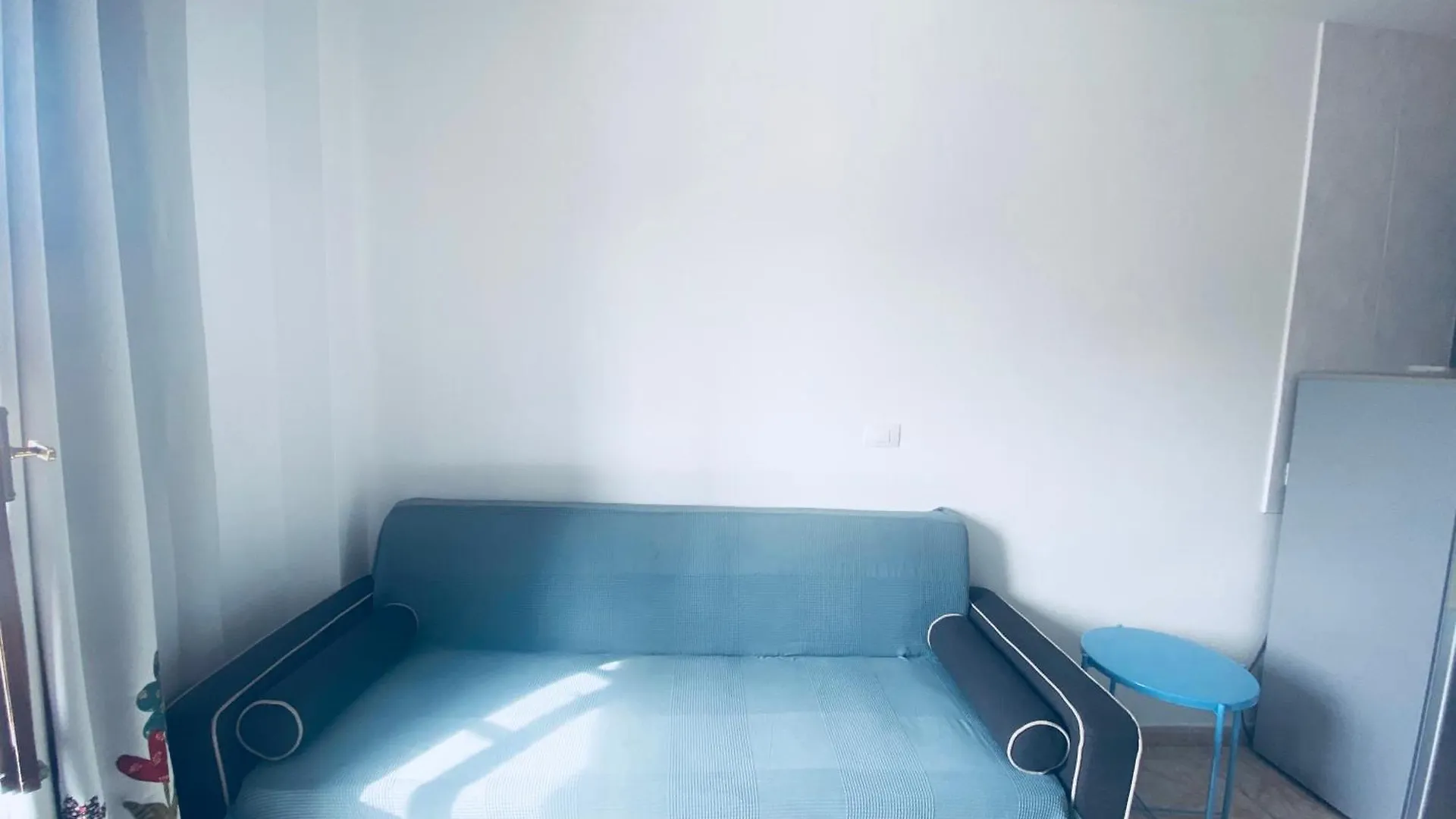 Apartment Sweet Home San Blas San Miguel de Abona