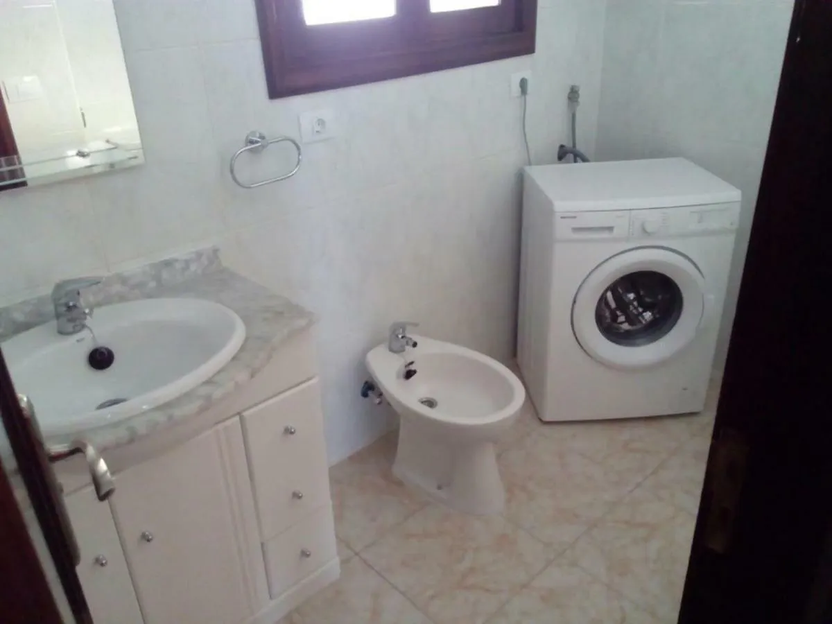 Sweet Home San Blas San Miguel de Abona 0*,  Spain
